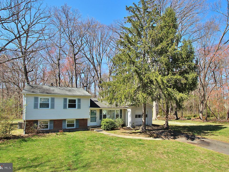 1st image of 8122 Keeler St