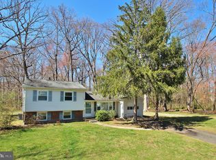 8122 Keeler St, Alexandria, VA 22309