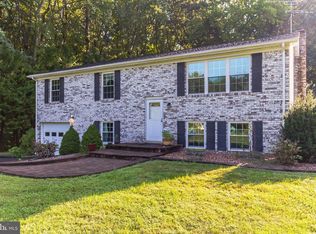 11427 Danube Ct, La Plata, MD 20646