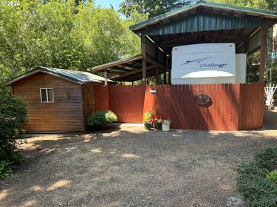 176 Nob Hill St, Florence, OR, 97439