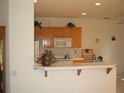 4th image of 2614 Deerwood Ct
