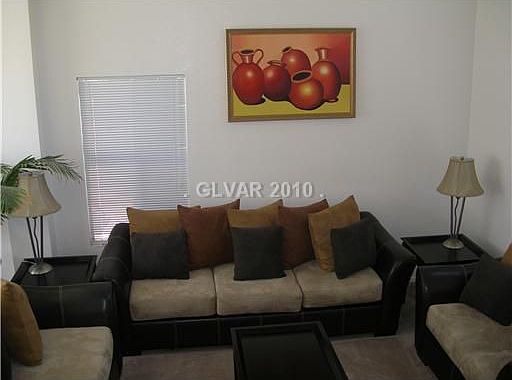 5th image of 1605 Santa Lucia Dr