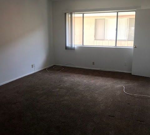 Obispo Living room 2
