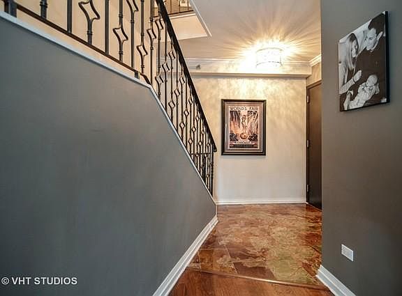 2nd image of 33 W Ontario St #14S
