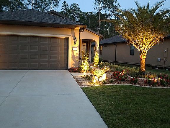 4th image of 474 Caspia Lane