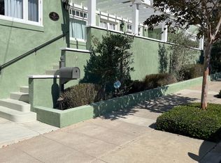 140 W Thorn St, San Diego, CA 92103