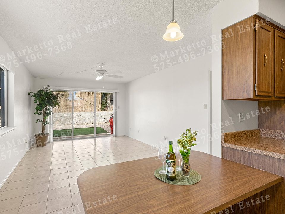 1st image of 2850 Fairway Dr #U/a