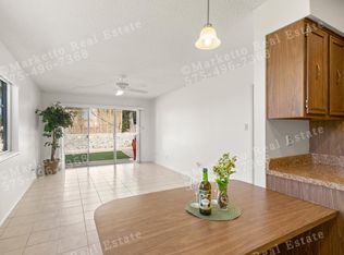 2850 Fairway Dr #U/A, Las Cruces, NM 88011