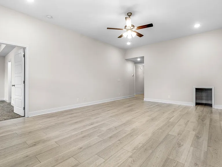 2628 Rafiki Dr — Photo 10