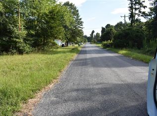 5178 Darr Rd, Trinity, NC 27370