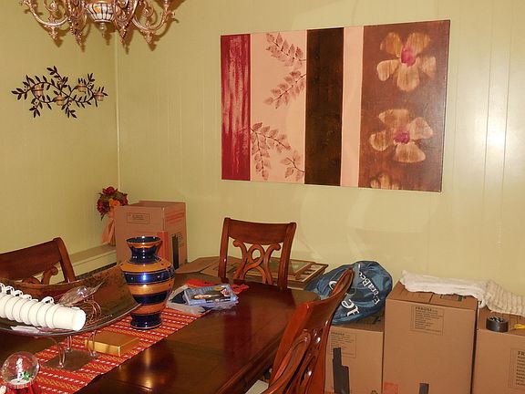 5th image of 8721 133rd St