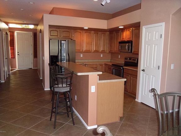 3rd image of 20591 N Santa Cruz Dr