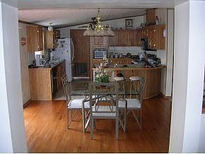 2nd image of 12748 Devers Rd
