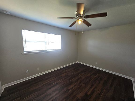 5th image of 4846 Crowder Blvd