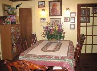 350 Samson Ln, Salem, SC 29676