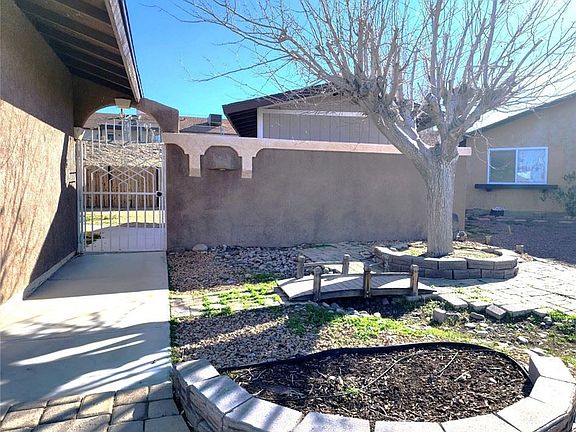 3rd image of 1508 Solana Ct