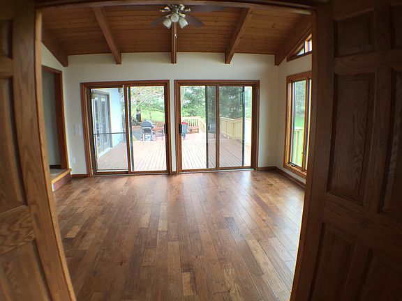 2nd image of 8267 W Ohio State Ln NW