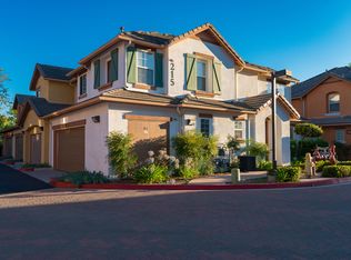 215 River Park Dr UNIT 18, Santee, CA 92071