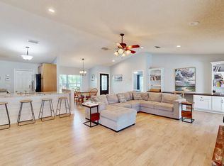 5315 36th Avenue Cir W #ID1591476P, Bradenton, FL 34209