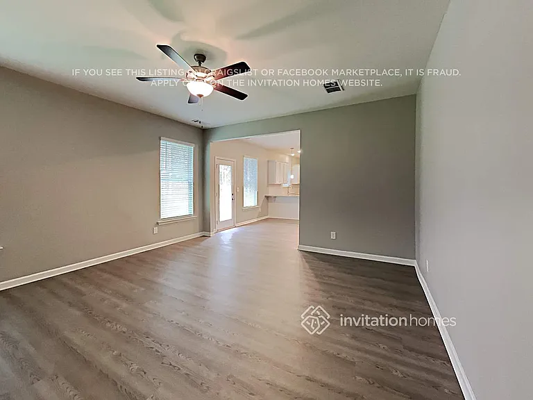 168 Lantana Xing — Photo 4