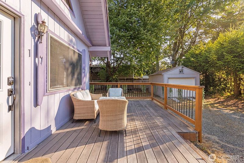 3rd image of 42812 SE 112th Street