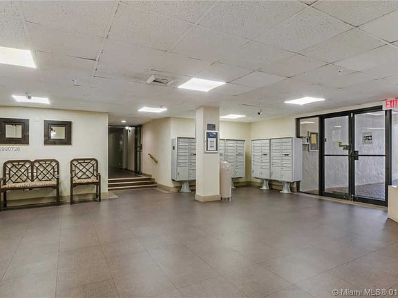 5th image of 10854 N Kendall Dr APT 109