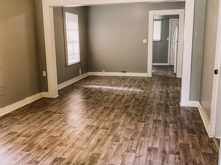 6337 McGill Rd — Photo 2