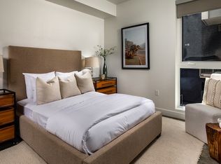 555 N North Spring St #341, Los Angeles, CA 90012