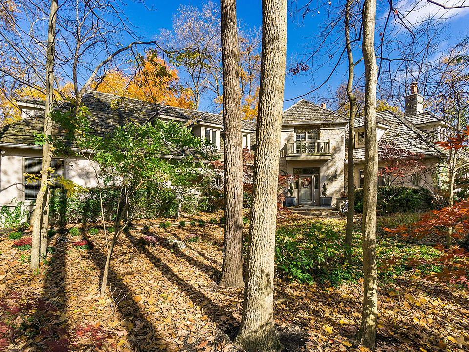 1st image of 5598 Dundon Ct