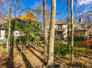 5598 Dundon Ct, Dublin, OH 43017