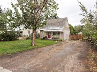 7520 Osceola St, Westminster, CO 80030