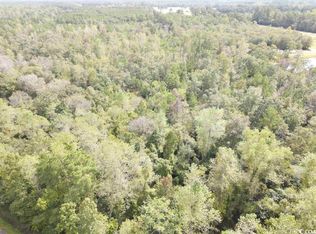 LOT 8 Rainbow Dr, Loris, SC 29569