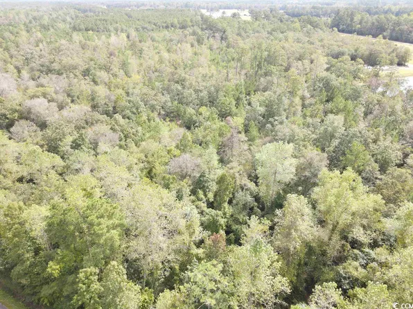 Lot 8 Rainbow Dr., Loris, SC 29569
