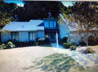 144 Spring Rd, Laurens, SC 29360