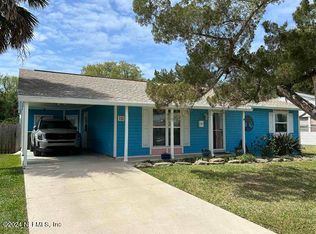 2 Richland Ln, Palm Coast, FL 32164