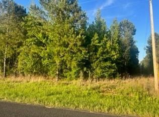 3615 William Brunson Rd, Summerton, SC 29148