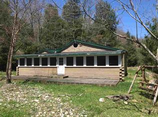 10 Windmill Way, Sand Lake, NY 12153