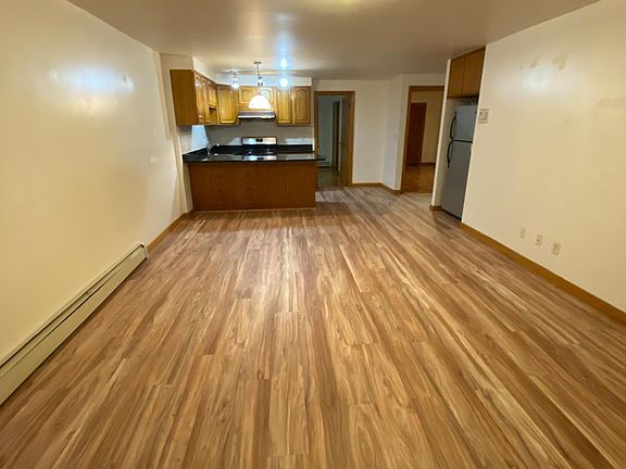 2nd image of 8880 20th Ave #1