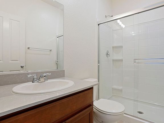 4th image of 4552 Golden Alder St