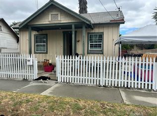 2162 5th St, Riverside, CA 92507
