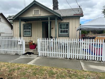 2162 5th St, Riverside, CA, 92507