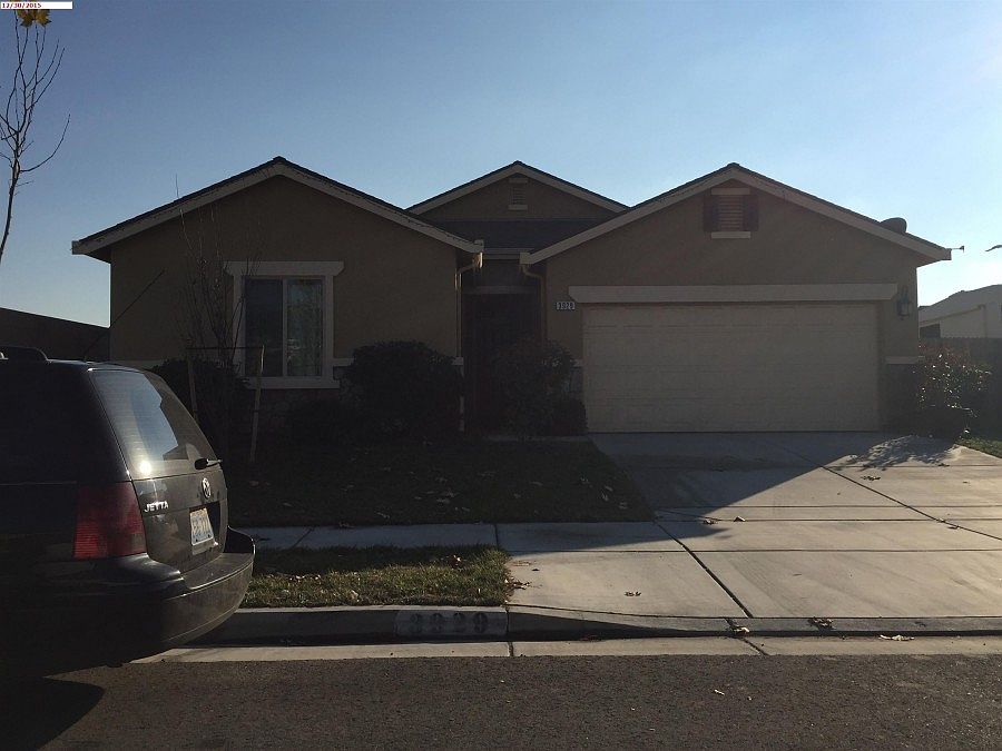1st image of 3929 E Seeger Ave