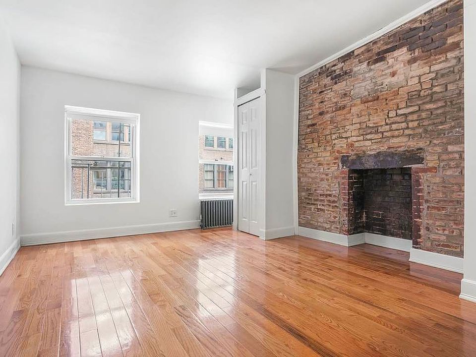 1st image of 445 W 36th St APT 8