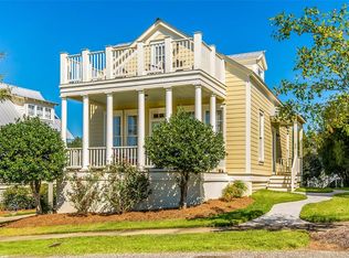 52 Ring Around Rd, Pike Road, AL 36064