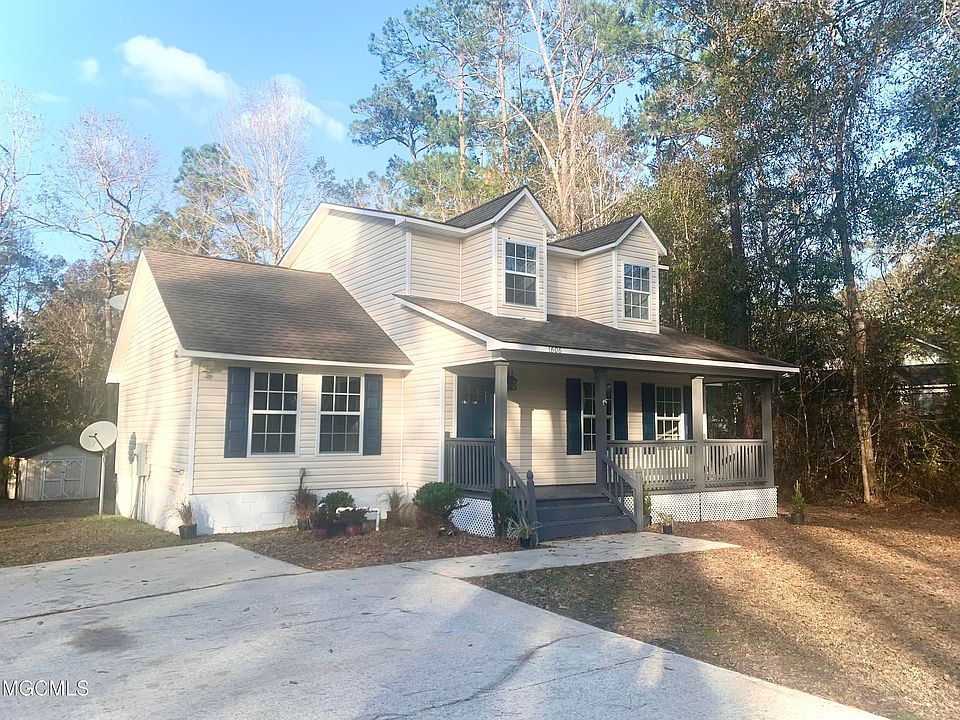 1st image of 1606 Stillwater Dr