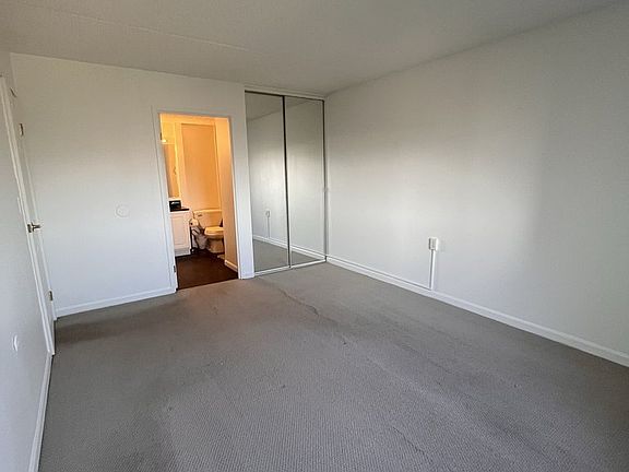 5th image of 1750 N Marywood Ave APT 406