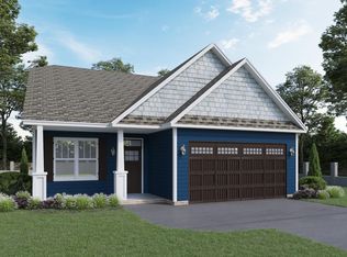 12 Deer Way, Greenville, SC 29617