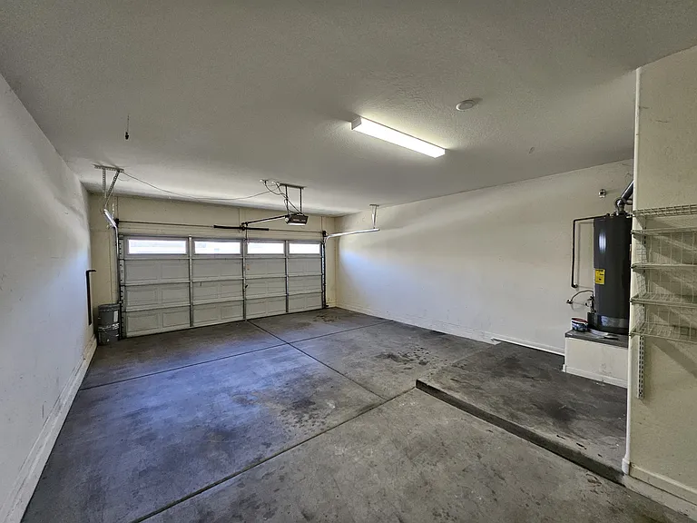 2065 E Hulet Pl — Photo 9