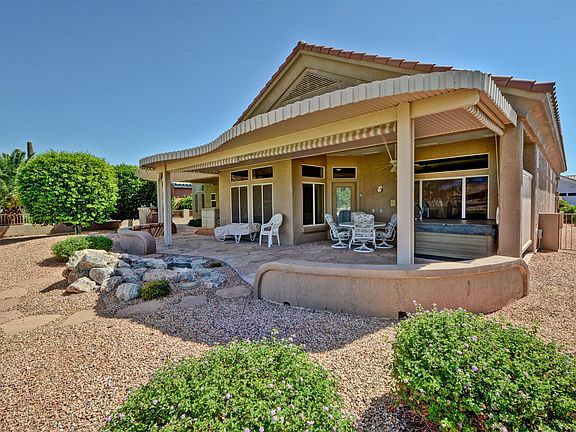 2nd image of 22820 N Las Vegas Dr