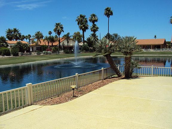 4th image of 25234 S Rosebud Dr